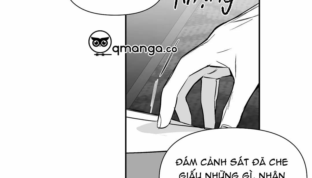 đọc truyện Khi Đôi Chân Thôi Bước Chương 54 ảnh 124 tại Thiên Thai Truyện