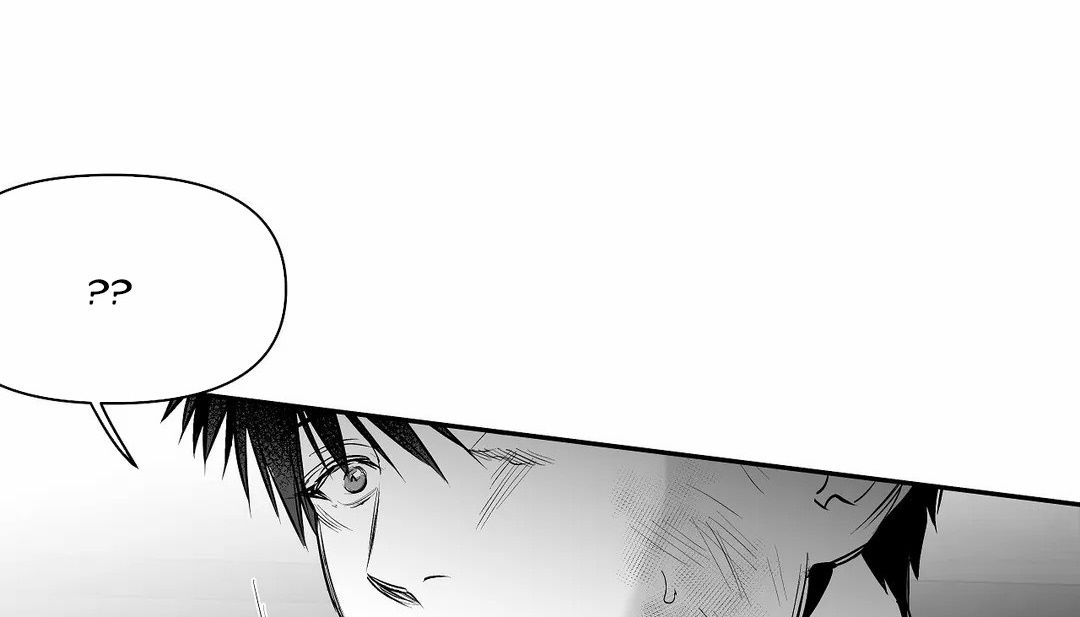 đọc truyện Khi Đôi Chân Thôi Bước Chương 54 ảnh 126 tại Thiên Thai Truyện