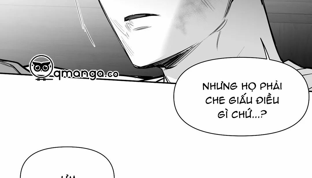 đọc truyện Khi Đôi Chân Thôi Bước Chương 54 ảnh 127 tại Thiên Thai Truyện