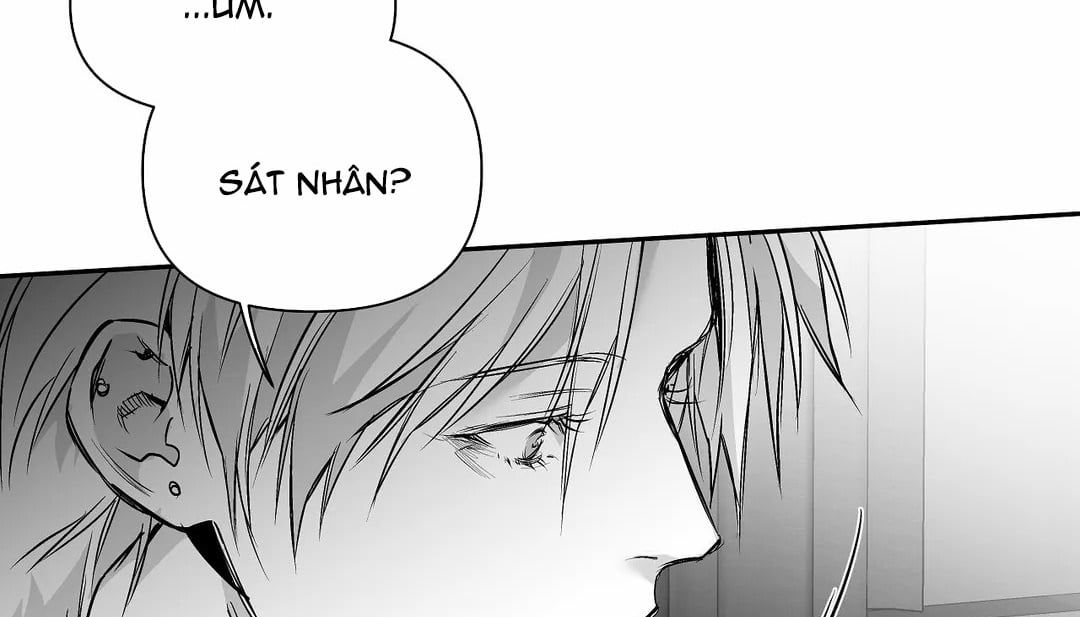 đọc truyện Khi Đôi Chân Thôi Bước Chương 54 ảnh 128 tại Thiên Thai Truyện