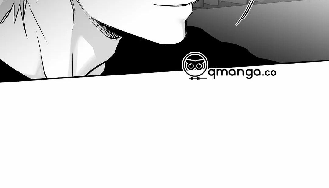 đọc truyện Khi Đôi Chân Thôi Bước Chương 54 ảnh 129 tại Thiên Thai Truyện