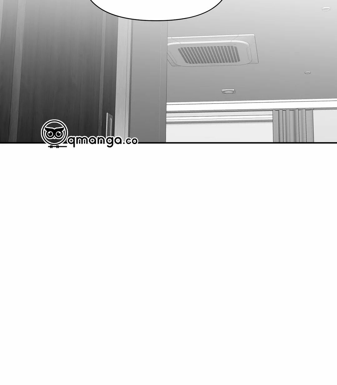 đọc truyện Khi Đôi Chân Thôi Bước Chương 54 ảnh 136 tại Thiên Thai Truyện