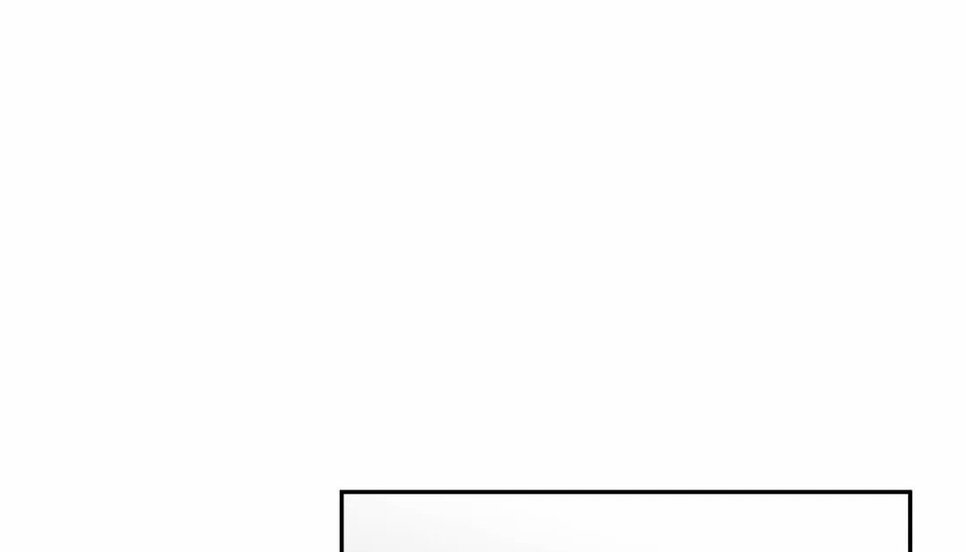 đọc truyện Khi Đôi Chân Thôi Bước Chương 54 ảnh 137 tại Thiên Thai Truyện