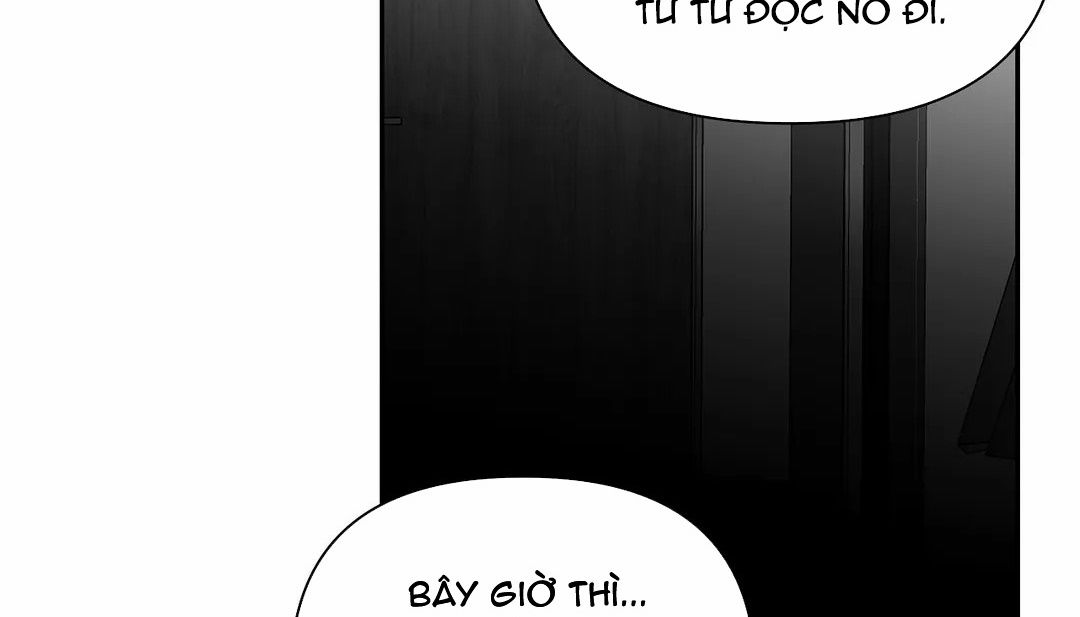 đọc truyện Khi Đôi Chân Thôi Bước Chương 54 ảnh 139 tại Thiên Thai Truyện