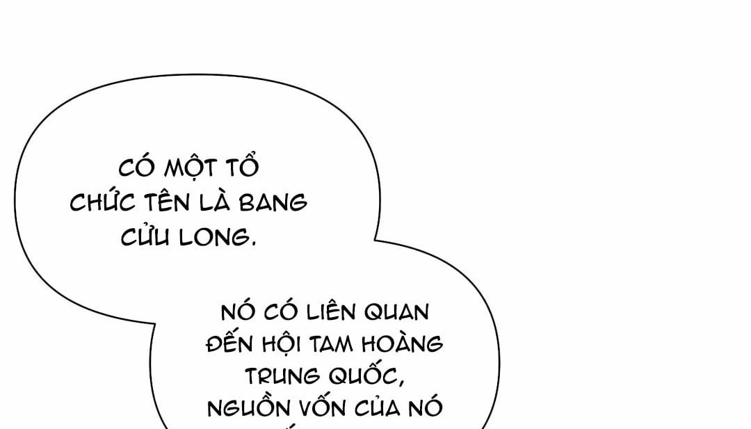 đọc truyện Khi Đôi Chân Thôi Bước Chương 54 ảnh 141 tại Thiên Thai Truyện