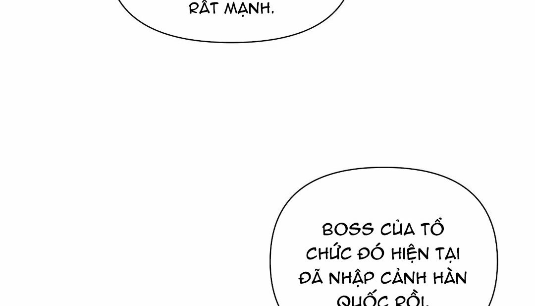 đọc truyện Khi Đôi Chân Thôi Bước Chương 54 ảnh 142 tại Thiên Thai Truyện