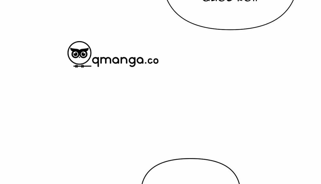 đọc truyện Khi Đôi Chân Thôi Bước Chương 54 ảnh 143 tại Thiên Thai Truyện