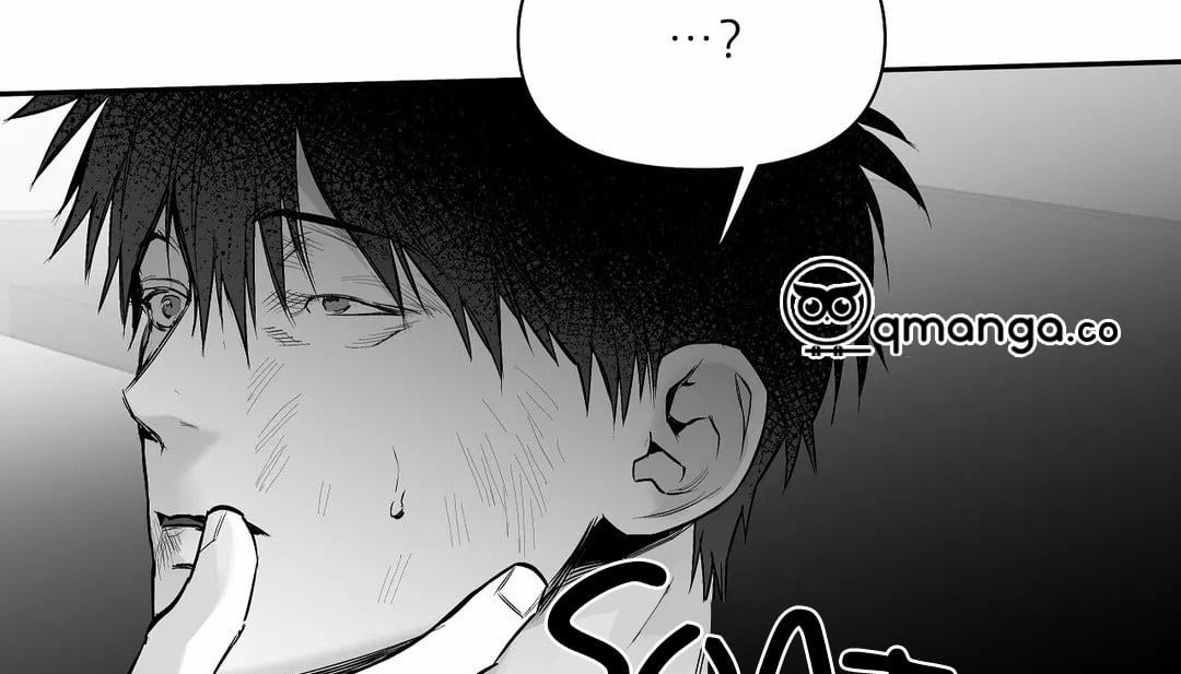 đọc truyện Khi Đôi Chân Thôi Bước Chương 54 ảnh 144 tại Thiên Thai Truyện