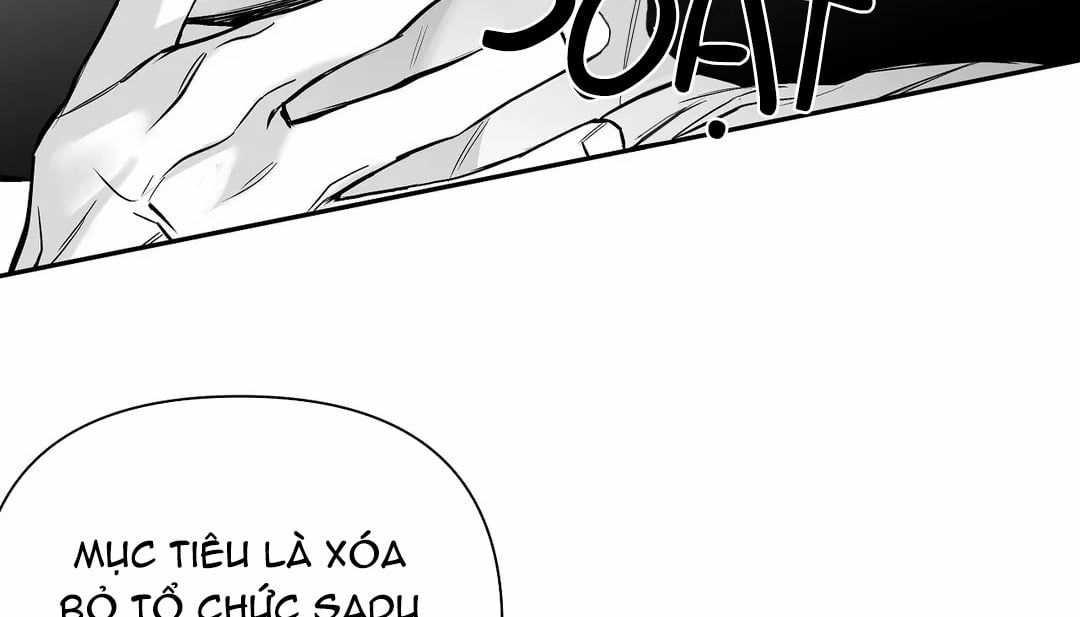 đọc truyện Khi Đôi Chân Thôi Bước Chương 54 ảnh 145 tại Thiên Thai Truyện