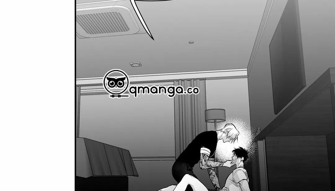 đọc truyện Khi Đôi Chân Thôi Bước Chương 54 ảnh 147 tại Thiên Thai Truyện