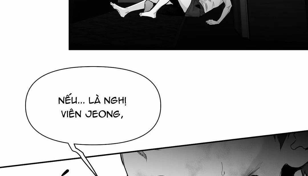 đọc truyện Khi Đôi Chân Thôi Bước Chương 54 ảnh 148 tại Thiên Thai Truyện