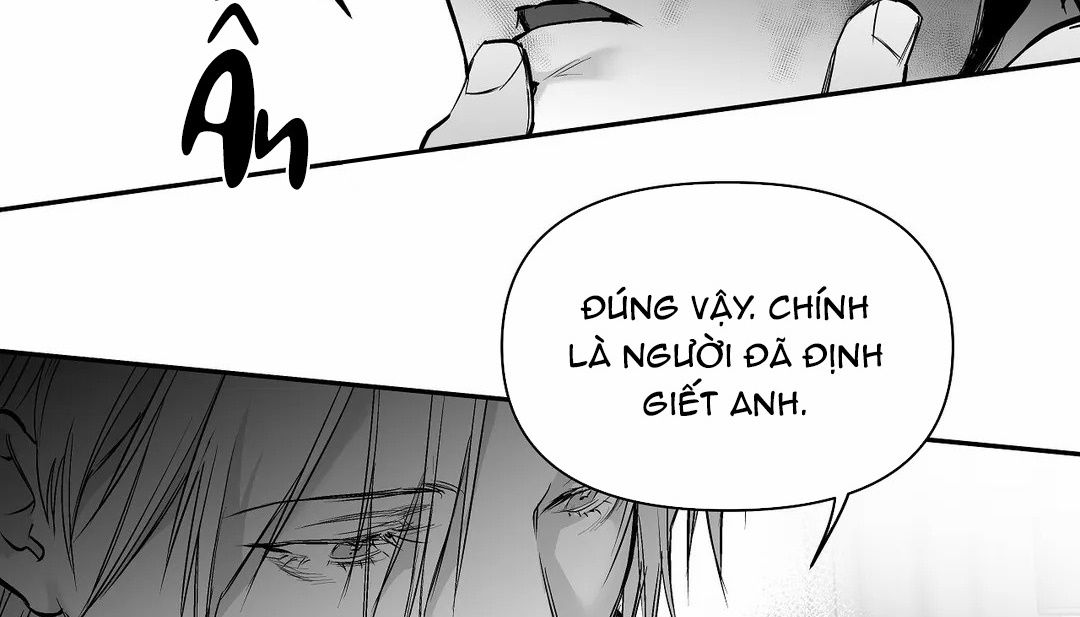 đọc truyện Khi Đôi Chân Thôi Bước Chương 54 ảnh 149 tại Thiên Thai Truyện