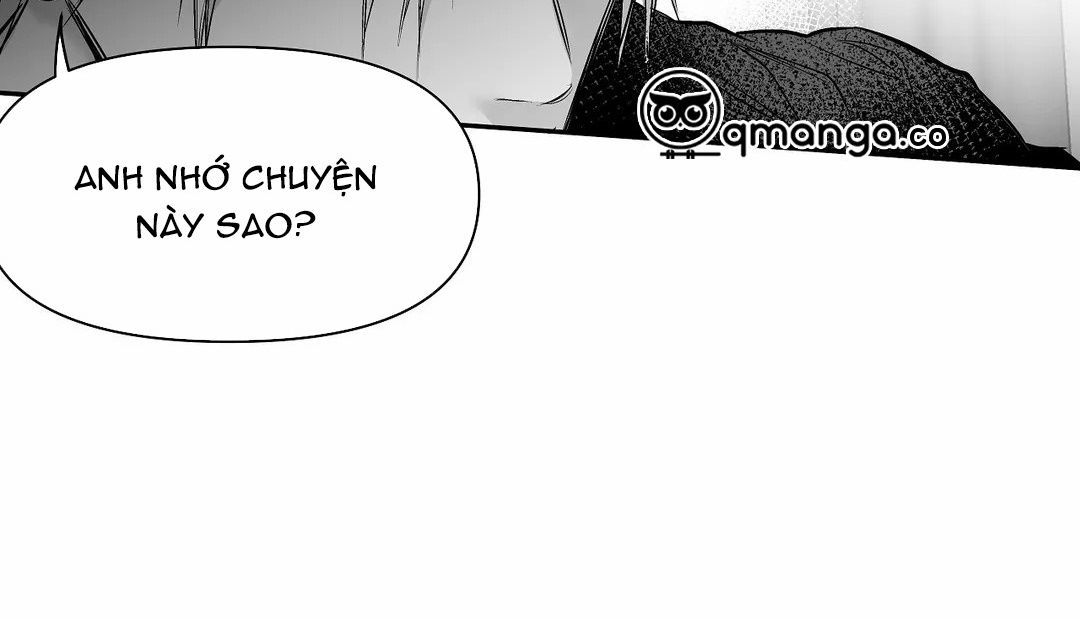 đọc truyện Khi Đôi Chân Thôi Bước Chương 54 ảnh 150 tại Thiên Thai Truyện