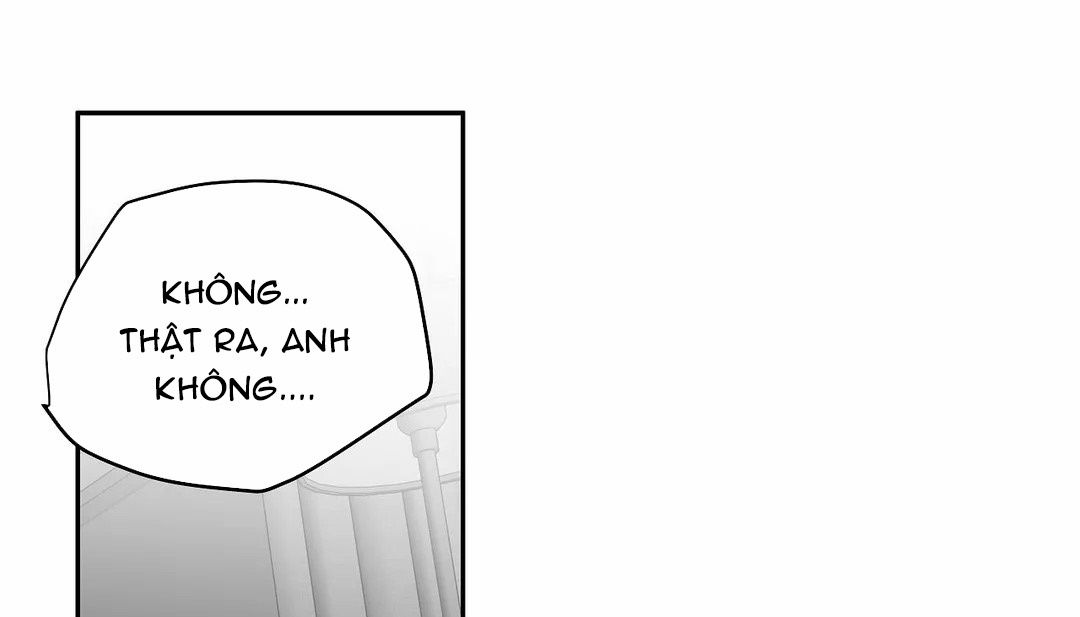 đọc truyện Khi Đôi Chân Thôi Bước Chương 54 ảnh 151 tại Thiên Thai Truyện