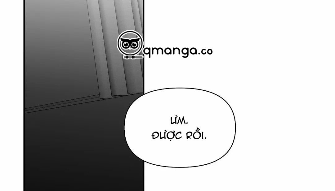 đọc truyện Khi Đôi Chân Thôi Bước Chương 54 ảnh 152 tại Thiên Thai Truyện