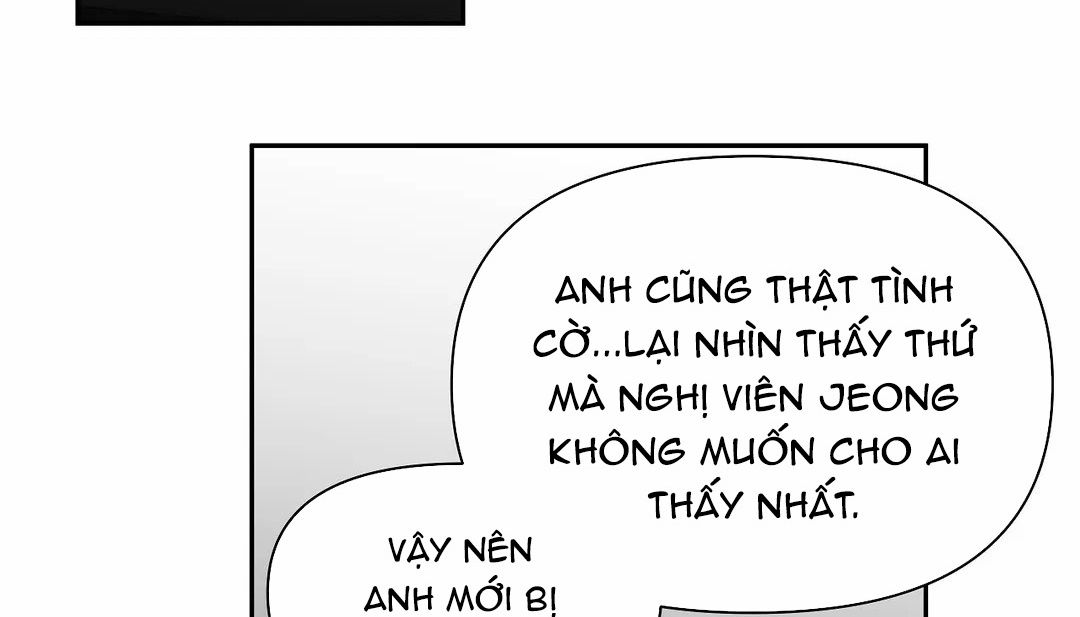 đọc truyện Khi Đôi Chân Thôi Bước Chương 54 ảnh 153 tại Thiên Thai Truyện