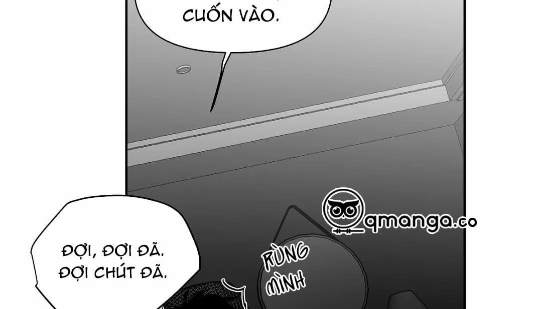 đọc truyện Khi Đôi Chân Thôi Bước Chương 54 ảnh 154 tại Thiên Thai Truyện