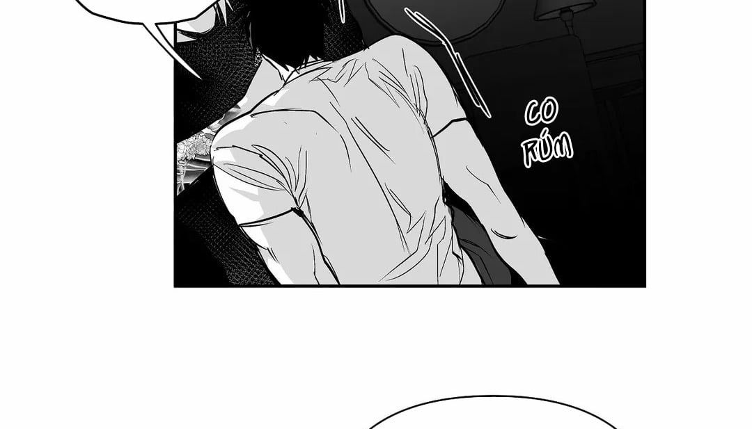 đọc truyện Khi Đôi Chân Thôi Bước Chương 54 ảnh 155 tại Thiên Thai Truyện