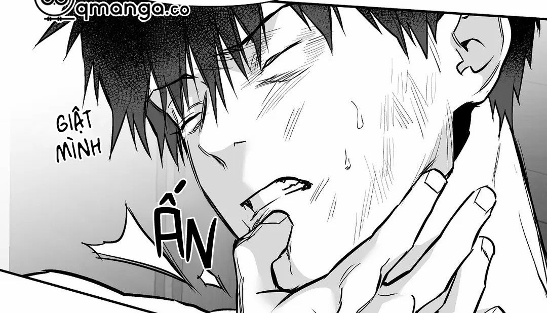 đọc truyện Khi Đôi Chân Thôi Bước Chương 54 ảnh 157 tại Thiên Thai Truyện