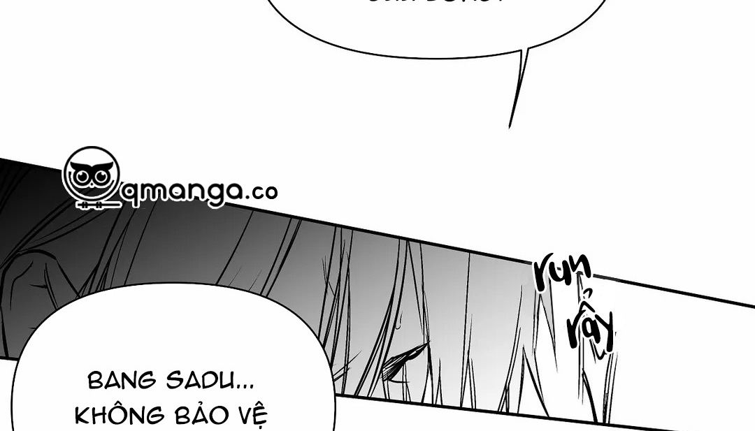 đọc truyện Khi Đôi Chân Thôi Bước Chương 54 ảnh 162 tại Thiên Thai Truyện