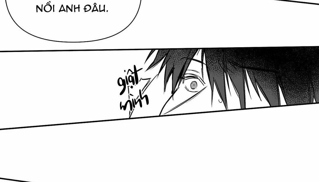 đọc truyện Khi Đôi Chân Thôi Bước Chương 54 ảnh 163 tại Thiên Thai Truyện