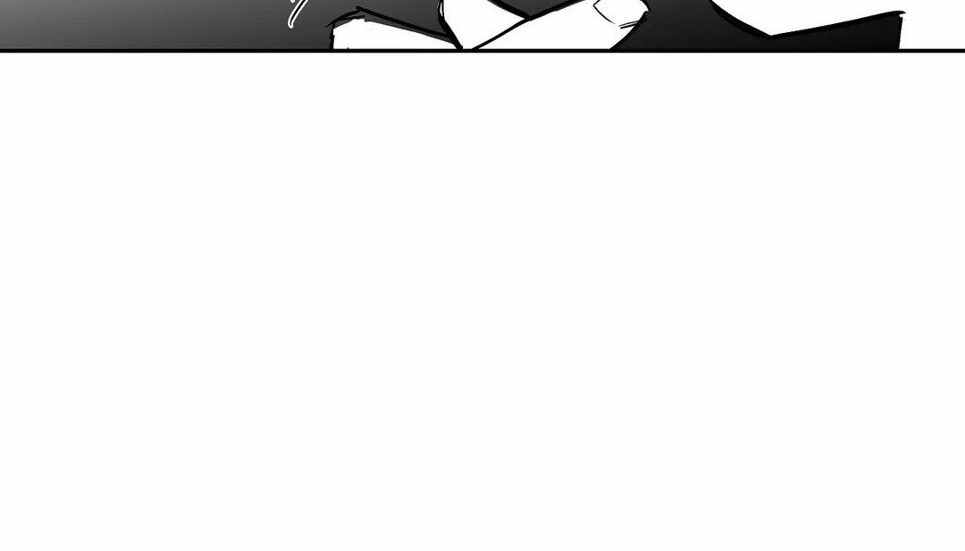 đọc truyện Khi Đôi Chân Thôi Bước Chương 54 ảnh 166 tại Thiên Thai Truyện