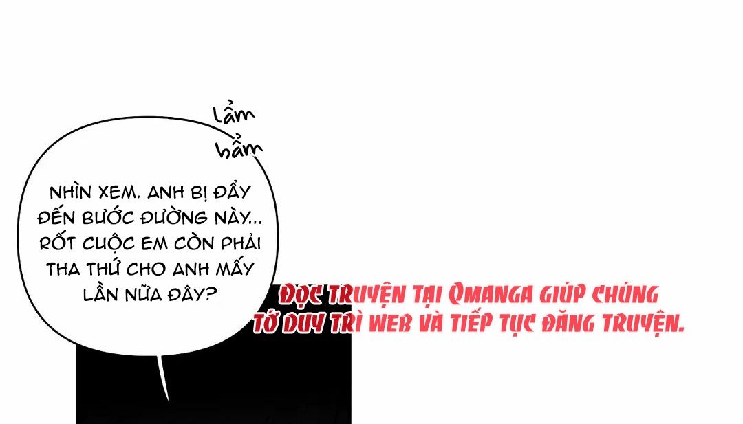 đọc truyện Khi Đôi Chân Thôi Bước Chương 54 ảnh 167 tại Thiên Thai Truyện