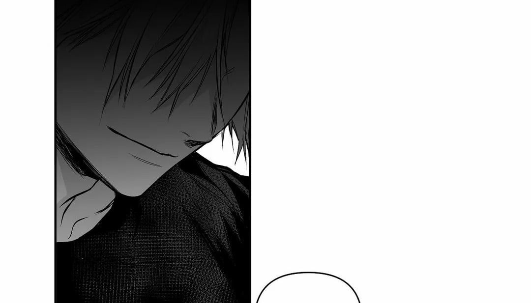 đọc truyện Khi Đôi Chân Thôi Bước Chương 54 ảnh 168 tại Thiên Thai Truyện