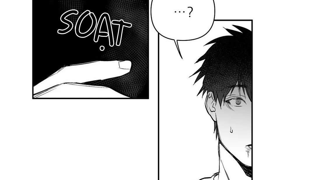 đọc truyện Khi Đôi Chân Thôi Bước Chương 54 ảnh 169 tại Thiên Thai Truyện