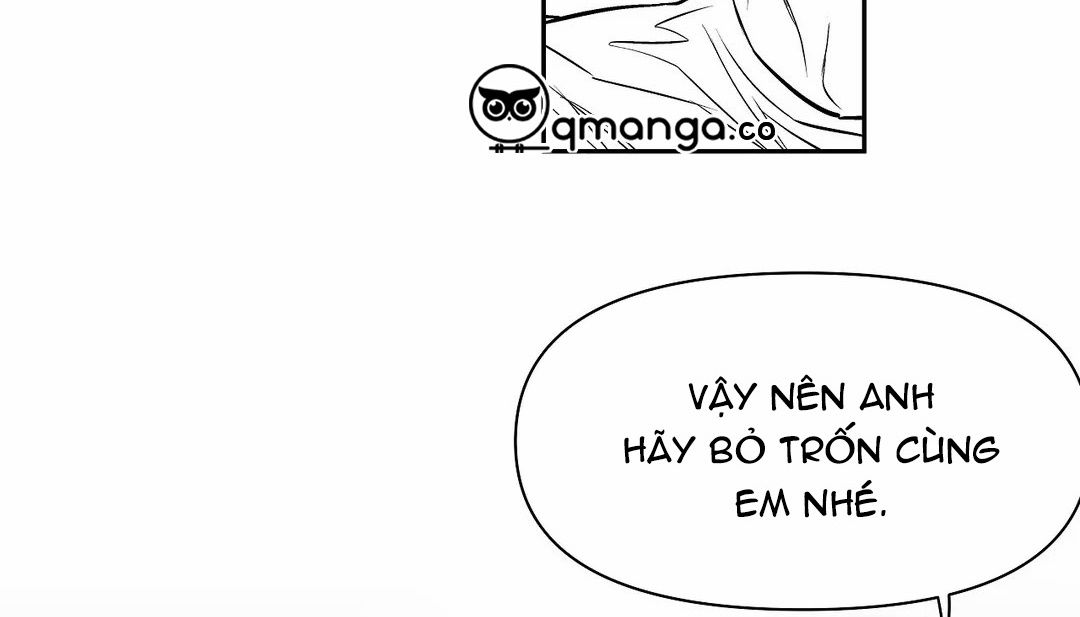 đọc truyện Khi Đôi Chân Thôi Bước Chương 54 ảnh 170 tại Thiên Thai Truyện