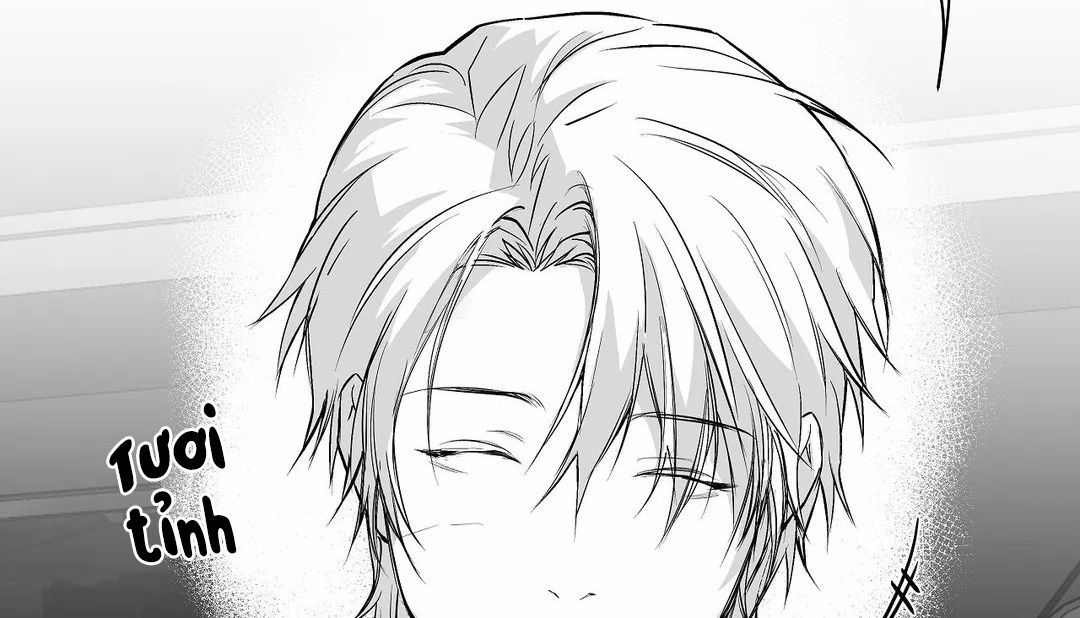 đọc truyện Khi Đôi Chân Thôi Bước Chương 54 ảnh 171 tại Thiên Thai Truyện