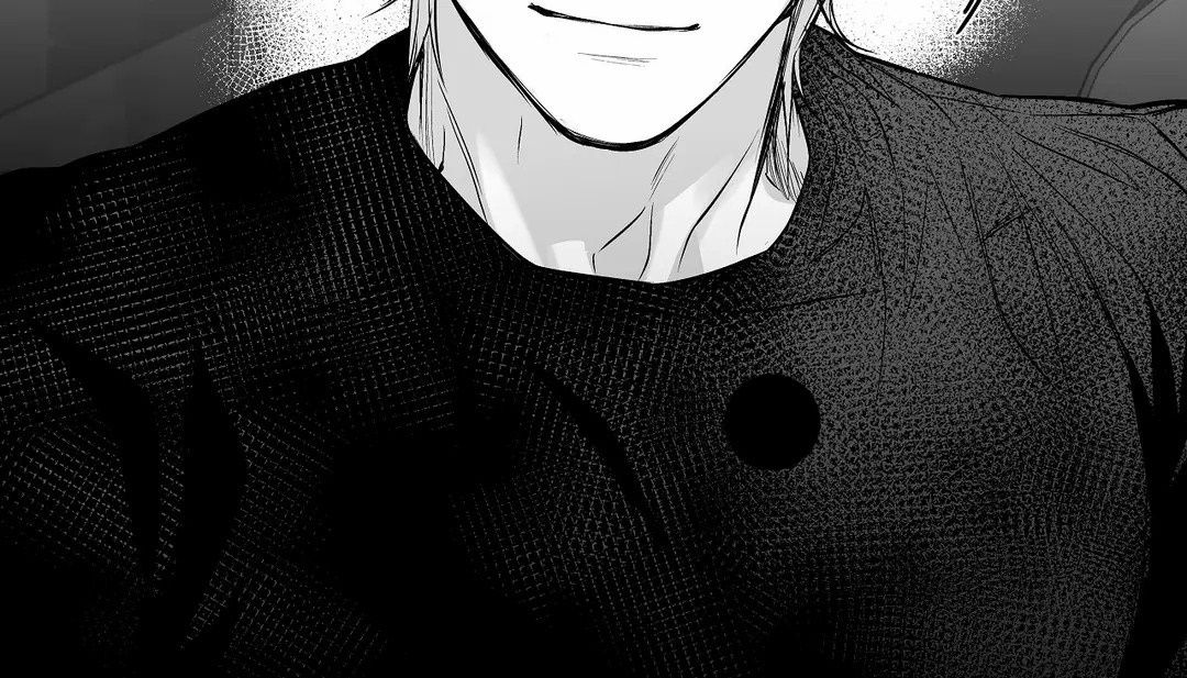 đọc truyện Khi Đôi Chân Thôi Bước Chương 54 ảnh 172 tại Thiên Thai Truyện