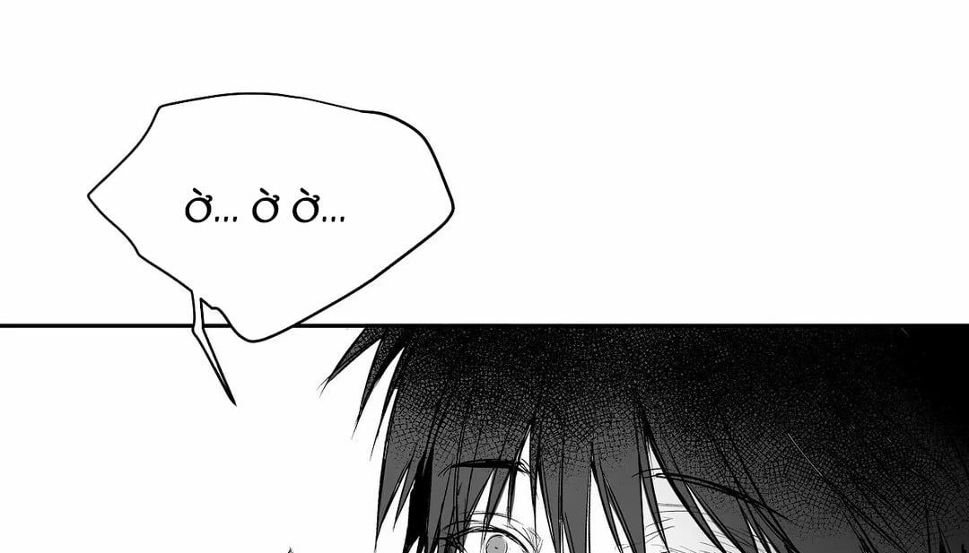 đọc truyện Khi Đôi Chân Thôi Bước Chương 54 ảnh 174 tại Thiên Thai Truyện