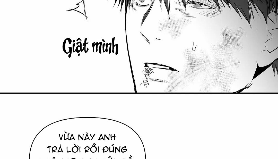 đọc truyện Khi Đôi Chân Thôi Bước Chương 54 ảnh 175 tại Thiên Thai Truyện