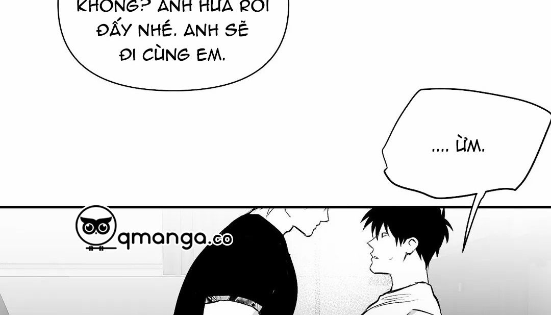 đọc truyện Khi Đôi Chân Thôi Bước Chương 54 ảnh 176 tại Thiên Thai Truyện