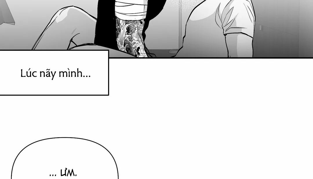 đọc truyện Khi Đôi Chân Thôi Bước Chương 54 ảnh 177 tại Thiên Thai Truyện