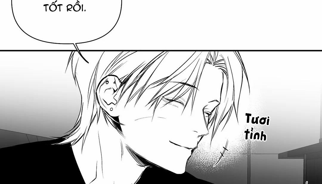 đọc truyện Khi Đôi Chân Thôi Bước Chương 54 ảnh 178 tại Thiên Thai Truyện