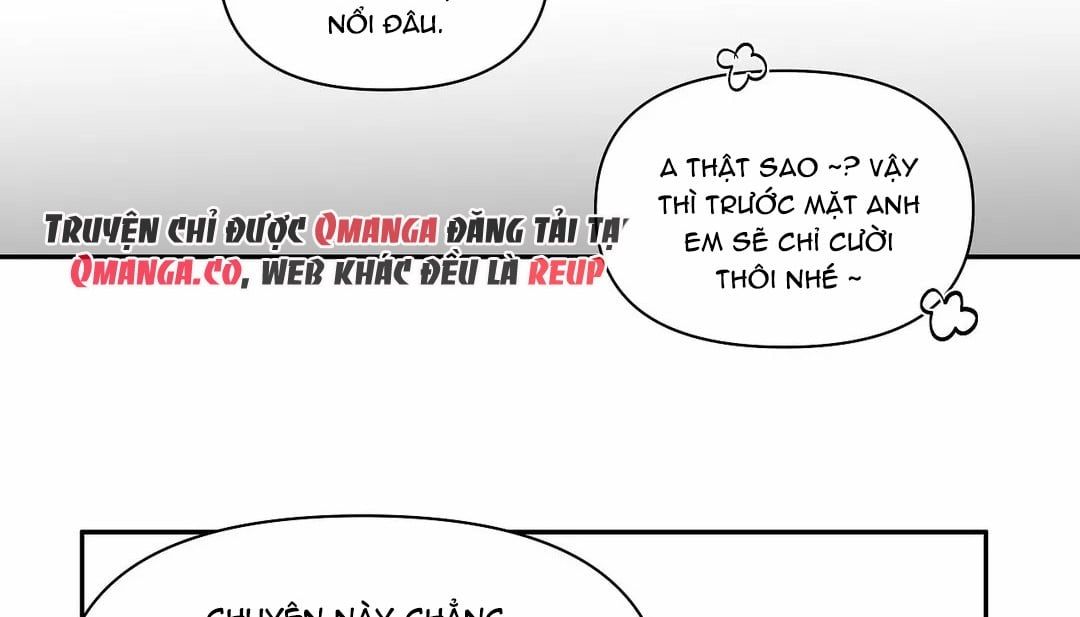 đọc truyện Khi Đôi Chân Thôi Bước Chương 54 ảnh 180 tại Thiên Thai Truyện