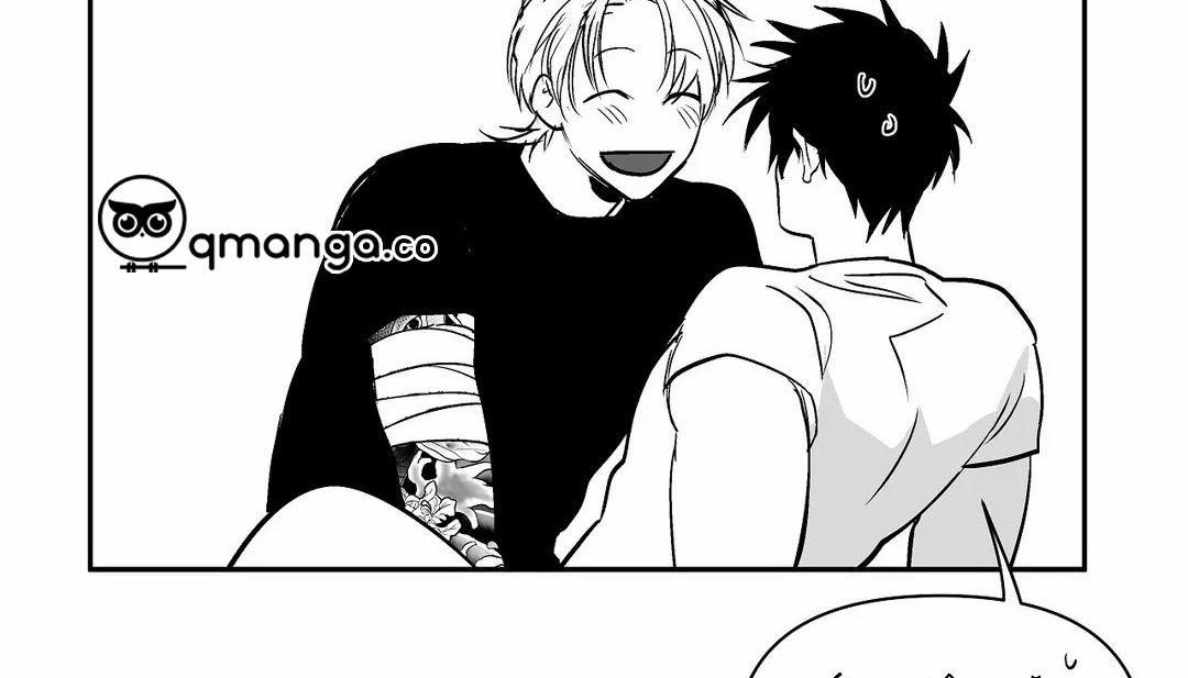 đọc truyện Khi Đôi Chân Thôi Bước Chương 54 ảnh 182 tại Thiên Thai Truyện