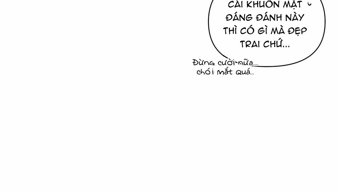 đọc truyện Khi Đôi Chân Thôi Bước Chương 54 ảnh 183 tại Thiên Thai Truyện