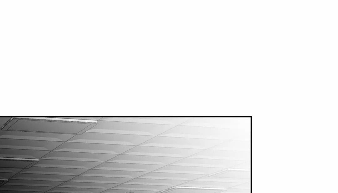 đọc truyện Khi Đôi Chân Thôi Bước Chương 54 ảnh 187 tại Thiên Thai Truyện