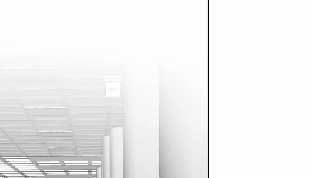 đọc truyện Khi Đôi Chân Thôi Bước Chương 54 ảnh 190 tại Thiên Thai Truyện