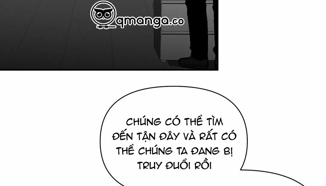 đọc truyện Khi Đôi Chân Thôi Bước Chương 54 ảnh 192 tại Thiên Thai Truyện