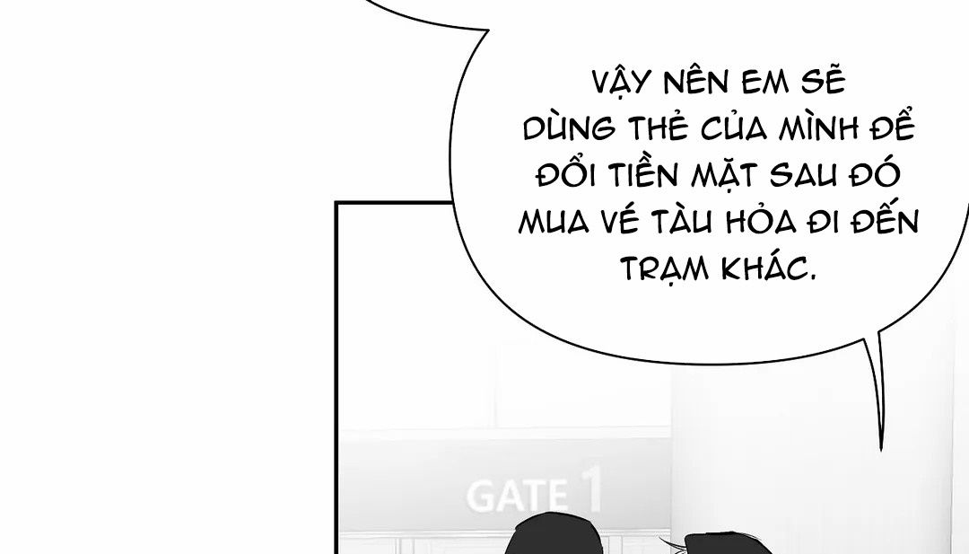 đọc truyện Khi Đôi Chân Thôi Bước Chương 54 ảnh 193 tại Thiên Thai Truyện