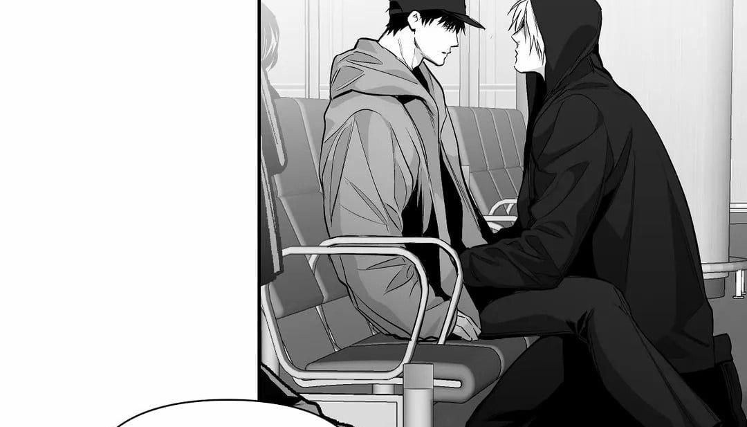 đọc truyện Khi Đôi Chân Thôi Bước Chương 54 ảnh 194 tại Thiên Thai Truyện