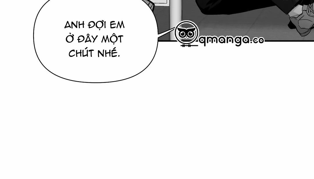 đọc truyện Khi Đôi Chân Thôi Bước Chương 54 ảnh 195 tại Thiên Thai Truyện