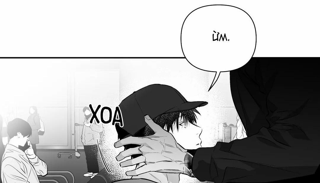 đọc truyện Khi Đôi Chân Thôi Bước Chương 54 ảnh 196 tại Thiên Thai Truyện