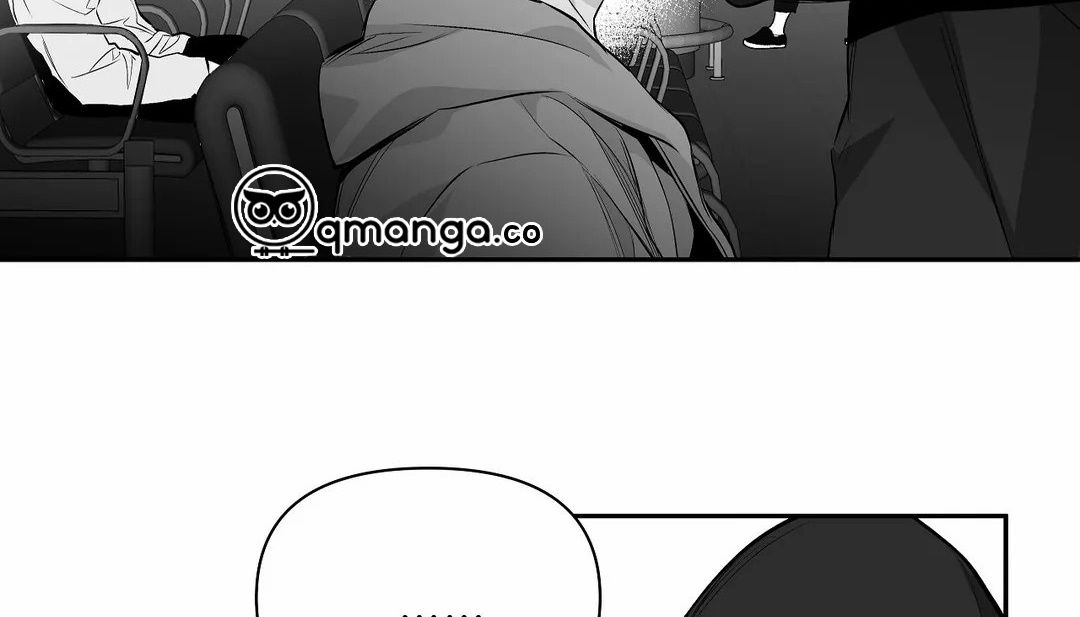 đọc truyện Khi Đôi Chân Thôi Bước Chương 54 ảnh 197 tại Thiên Thai Truyện