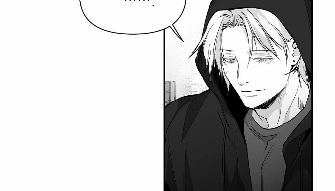 đọc truyện Khi Đôi Chân Thôi Bước Chương 54 ảnh 198 tại Thiên Thai Truyện