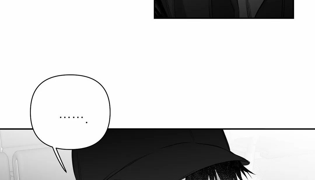 đọc truyện Khi Đôi Chân Thôi Bước Chương 54 ảnh 199 tại Thiên Thai Truyện